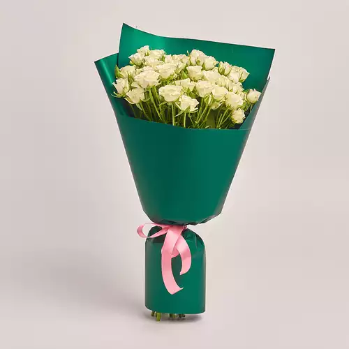 Product image , vendor code: 