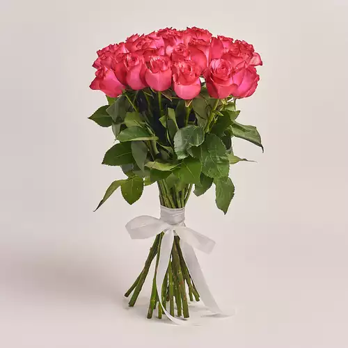 Product image , vendor code: 