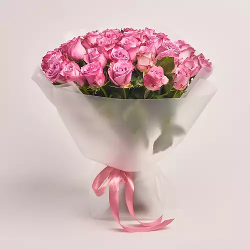 Product image , vendor code: 