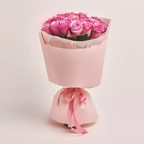 Product image , vendor code: 