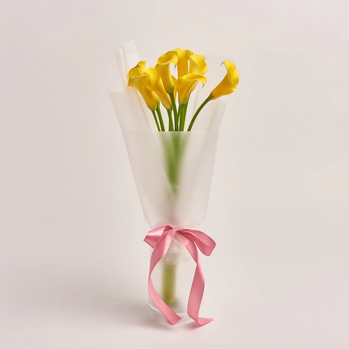 Product image , vendor code: 