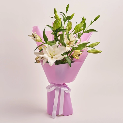 Product image , vendor code: 