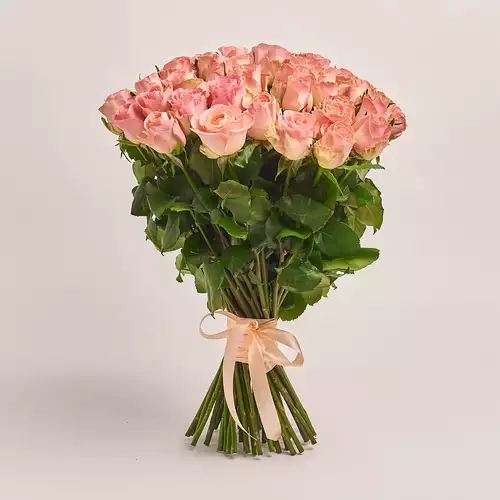 Product image , vendor code: 