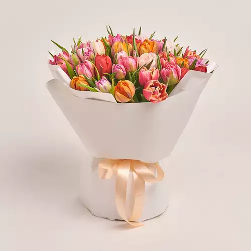Product image , vendor code: 