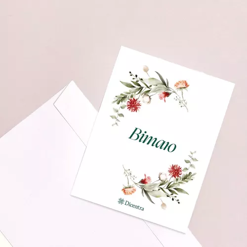 Product image Postcard 