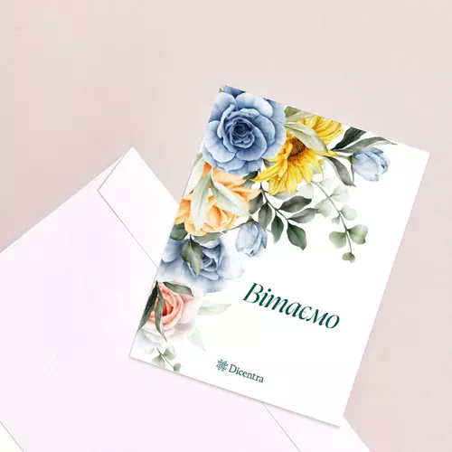 Product image Postcard 