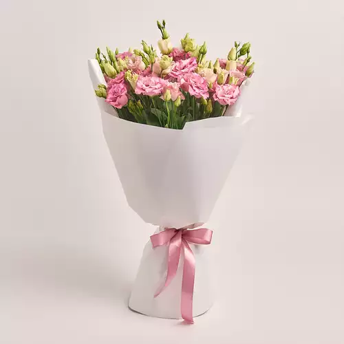 Product image , vendor code: 