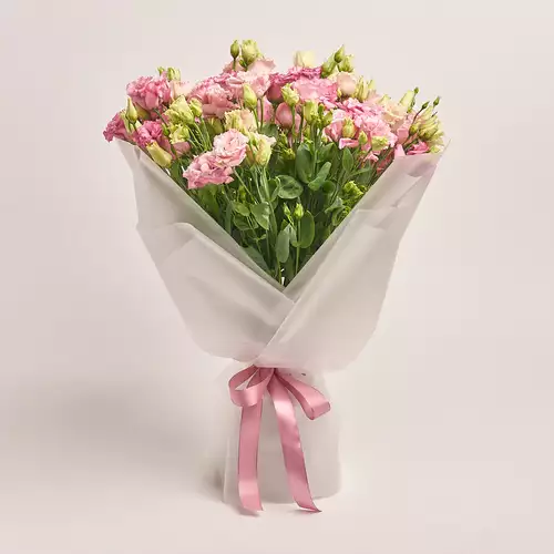 Product image , vendor code: 