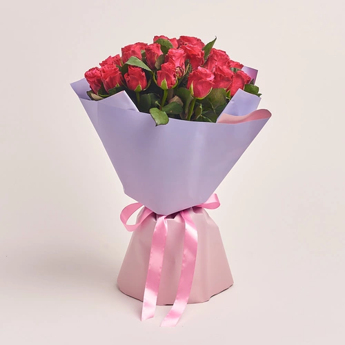Product image , vendor code: 