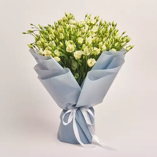 Product image , vendor code: 