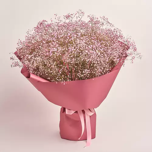 Product image , vendor code: 