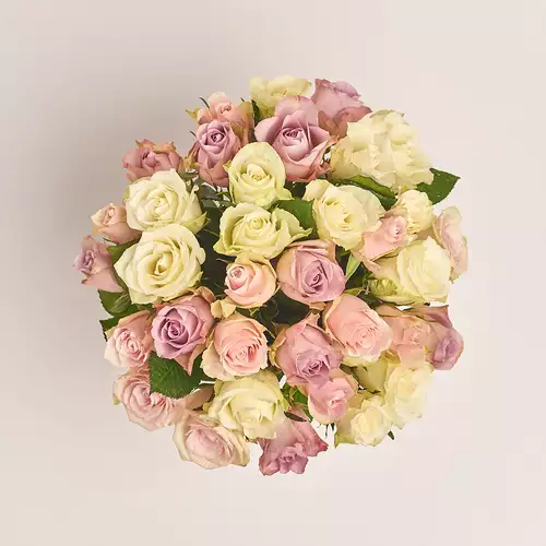 Изображение товара Кашпо 202, упаковка: Серая, артикул: 3284