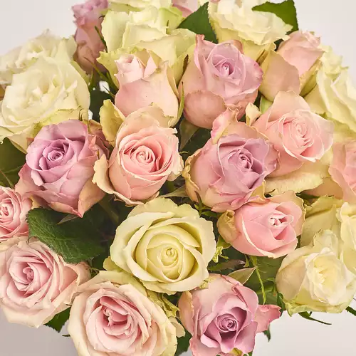 Изображение товара Кашпо 202, упаковка: Серая, артикул: 3284