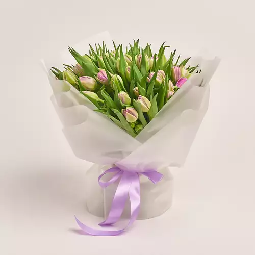Product image , vendor code: 