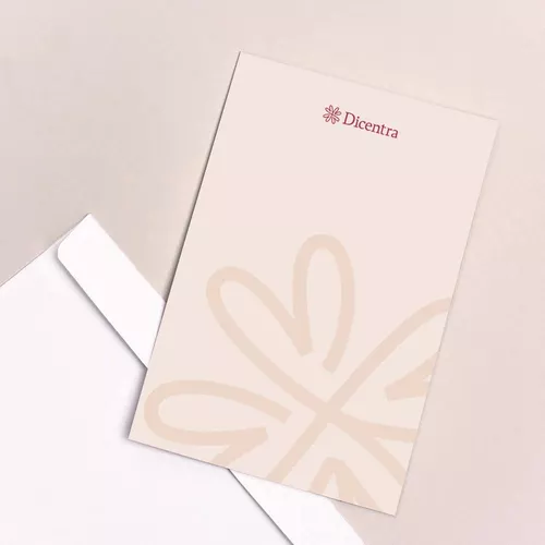 Product image Standart Note, vendor code: 3298