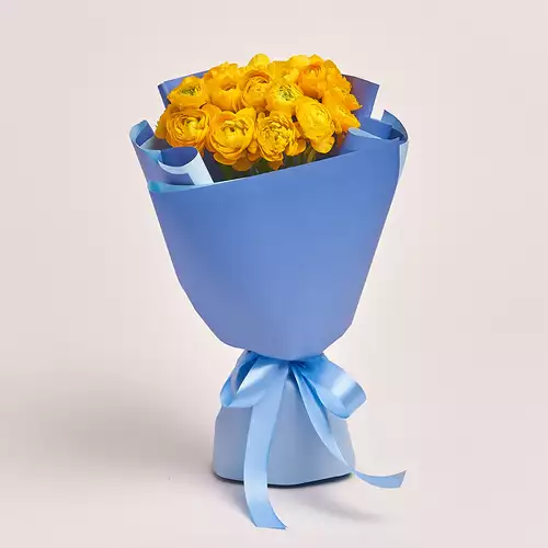 Product image , vendor code: 