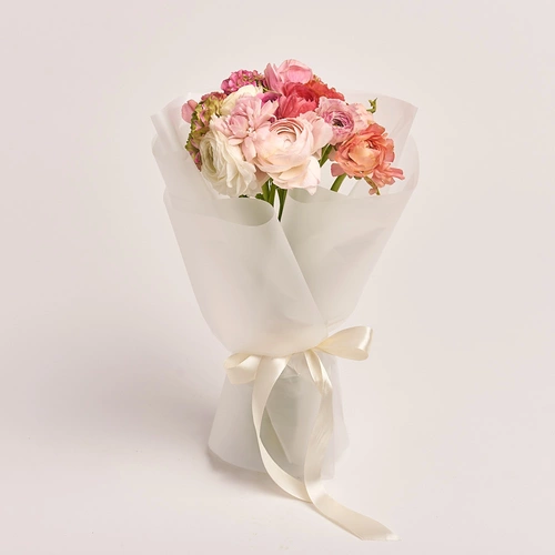 Product image , vendor code: 