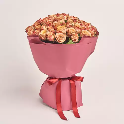Product image , vendor code: 