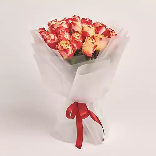 Product image , vendor code: 
