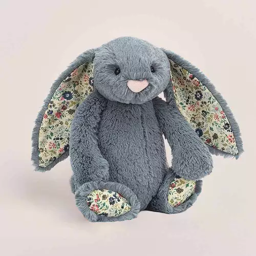 Product image Soft Toy 