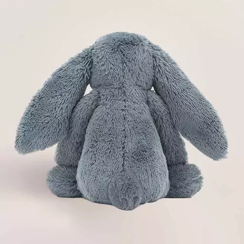 Product image Soft Toy 
