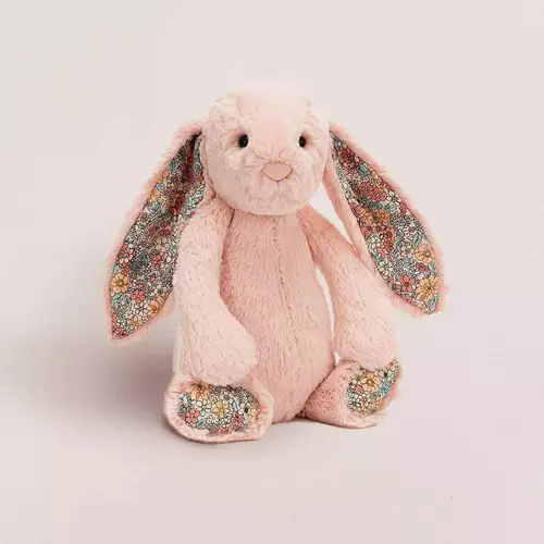 Product image Soft Toy 