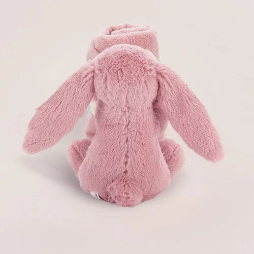 Product image Soft Pink 