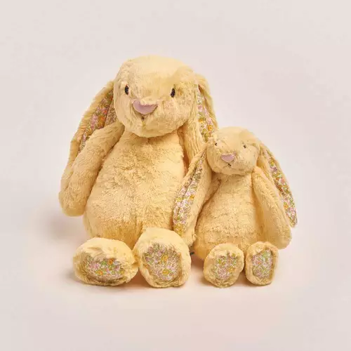Product image Set Soft Toys 