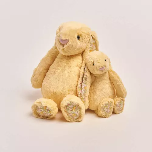 Product image Set Soft Toys 