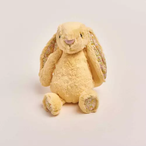 Product image Soft Toy 