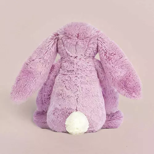 Product image Soft Toy 