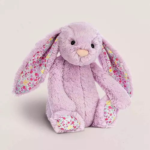 Product image Soft Toy 