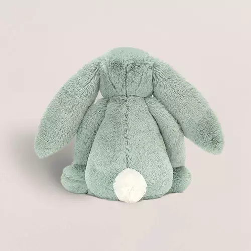 Product image Soft Toy 