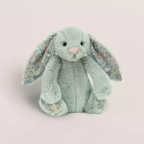 Product image Soft Toy 