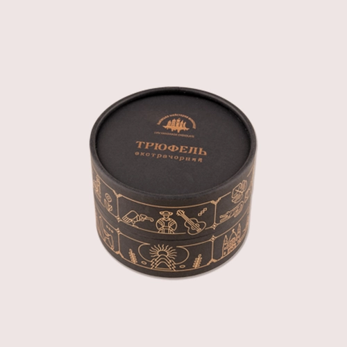 Изображение товара Набор конфет 