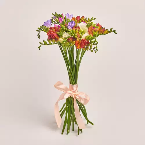 Product image , vendor code: 