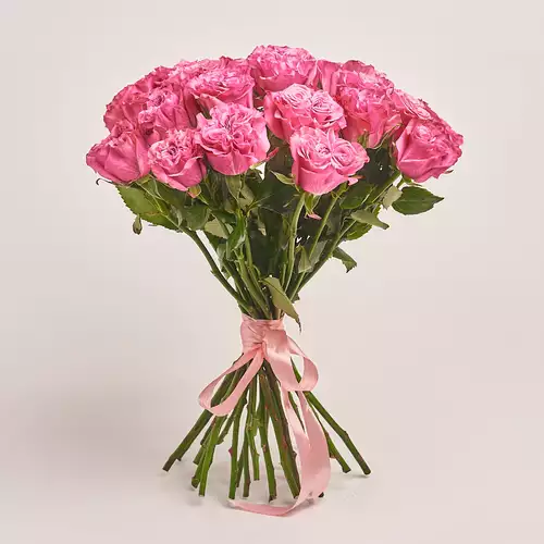 Product image , vendor code: 
