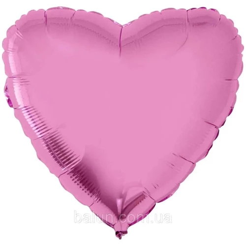 Product image Foil balloon 