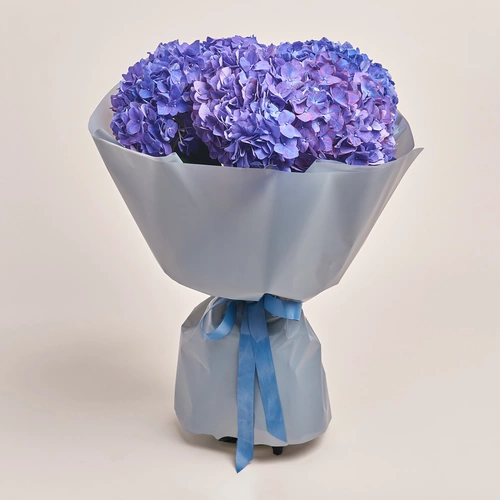 Product image , vendor code: 