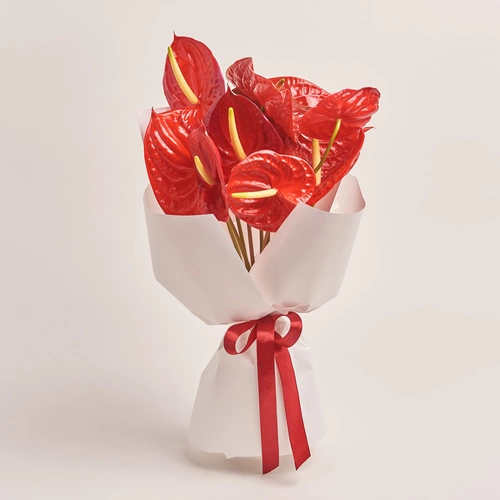 Product image , vendor code: 