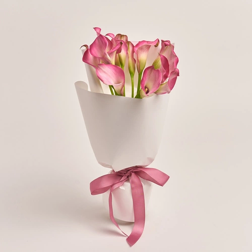 Product image , vendor code: 