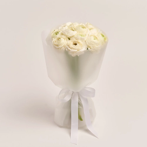 Product image , vendor code: 