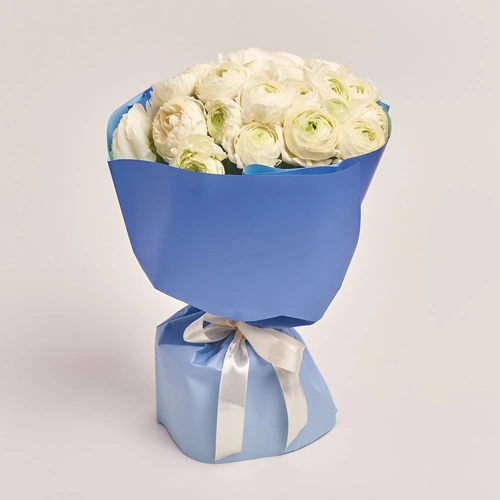 Product image , vendor code: 