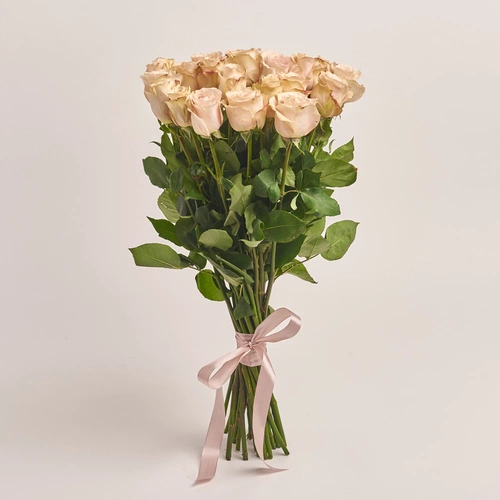 Product image , vendor code: 