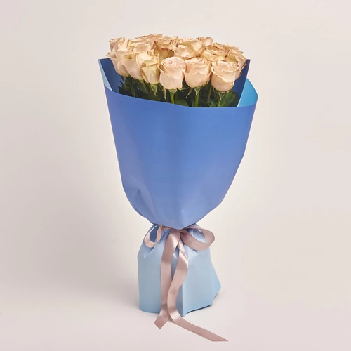 Product image , vendor code: 