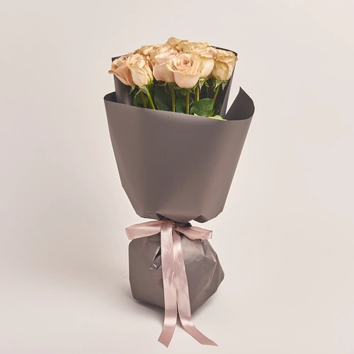 Product image , vendor code: 