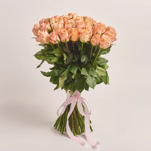 Product image , vendor code: 