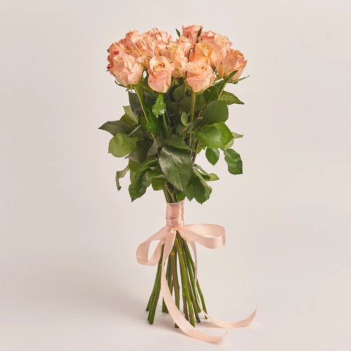 Product image , vendor code: 