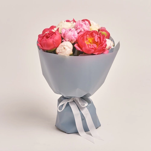 Product image , vendor code: 