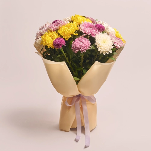 Product image , vendor code: 